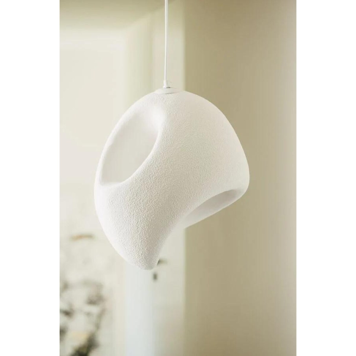 Lampa wisząca Lume Monnarita