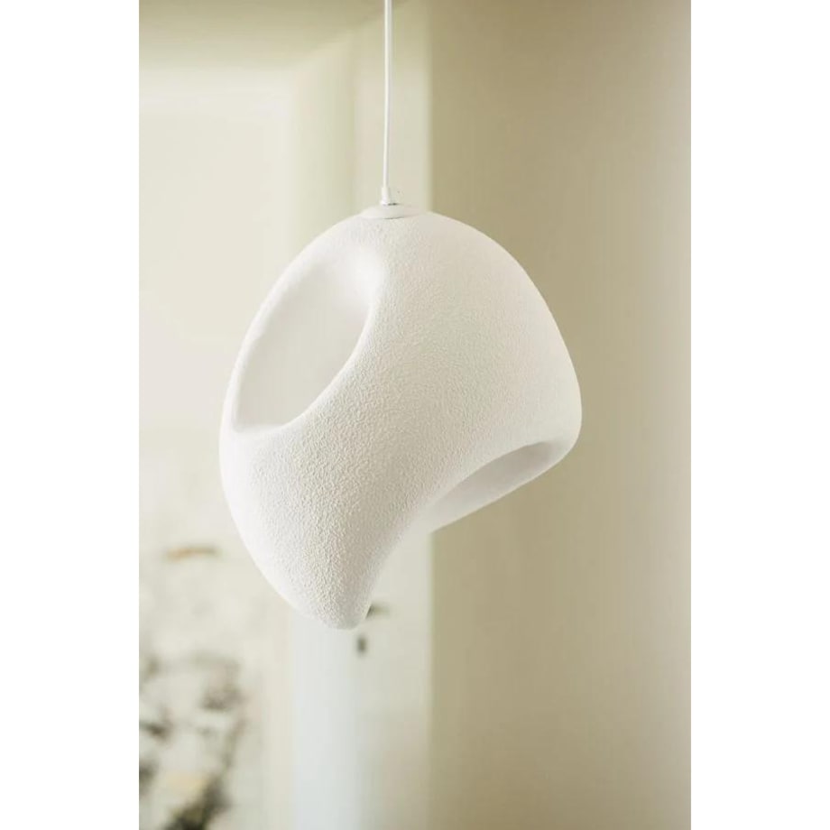 Lampa wisząca Lume Monnarita