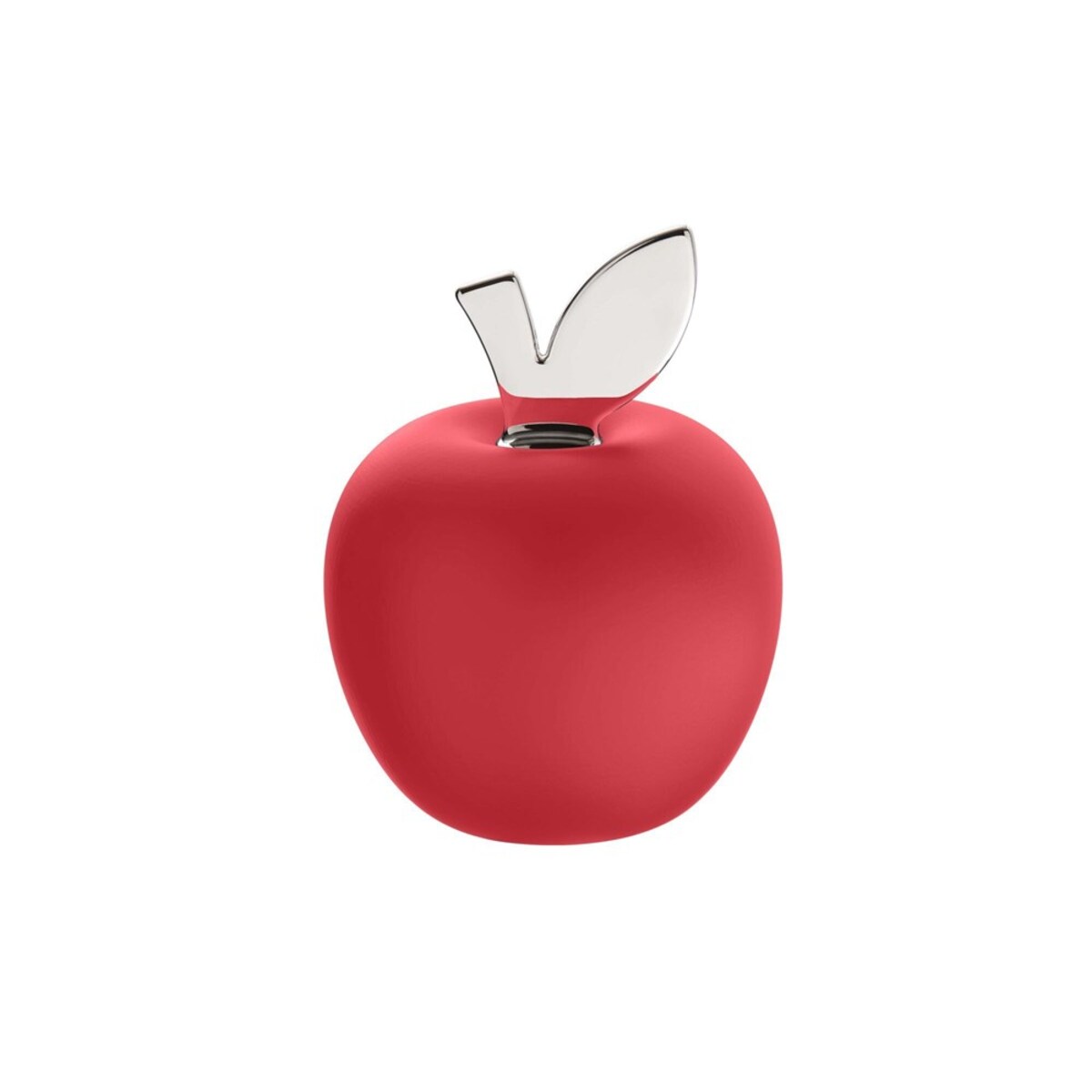 Bugatti Eden 417032C3UCR