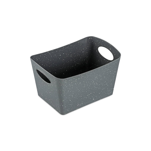 Miska łazienkowa BOXXX, pojemnik, rozmiar S, KOZIOL