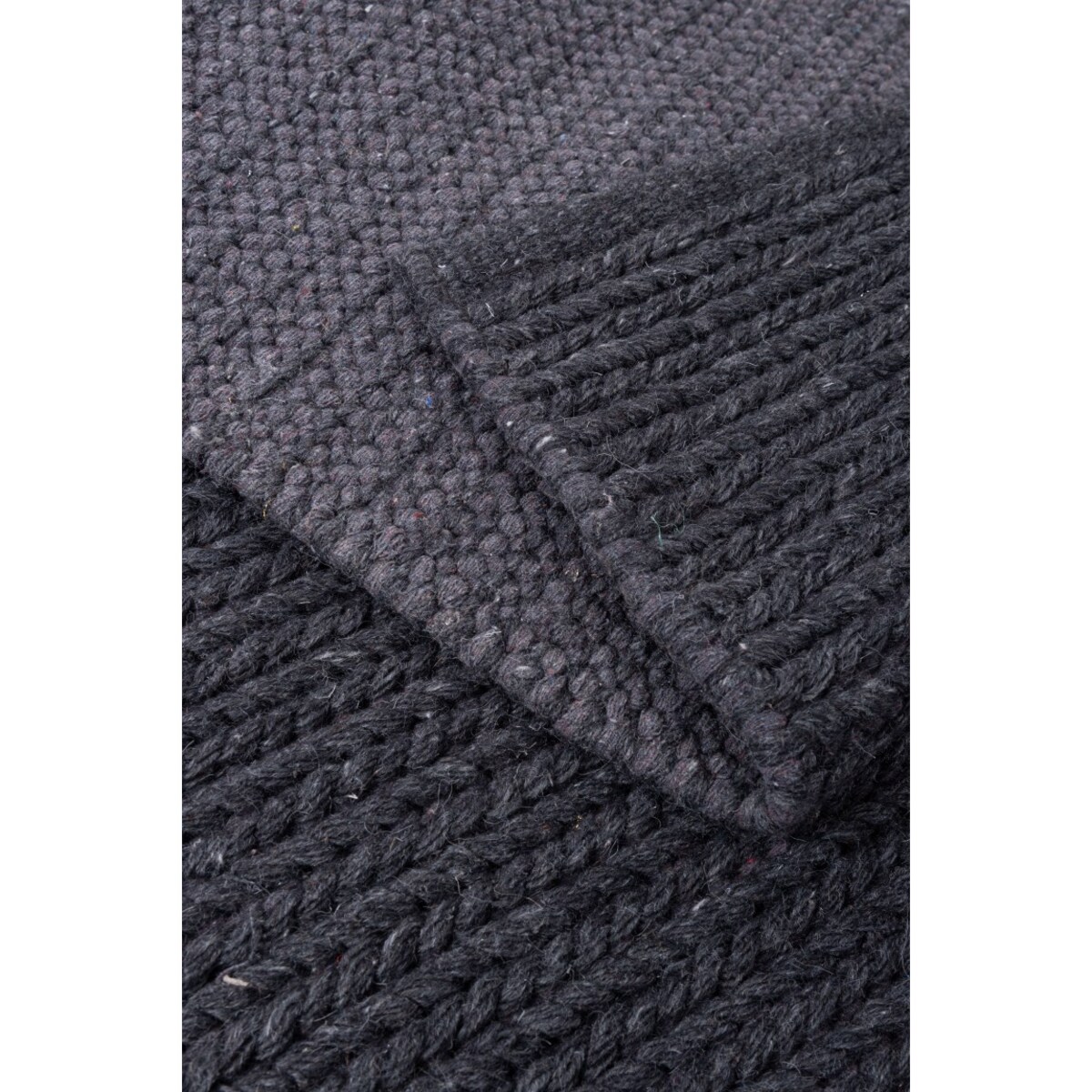 Dywan Fir Wool