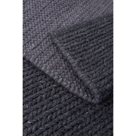 Dywan Fir Wool