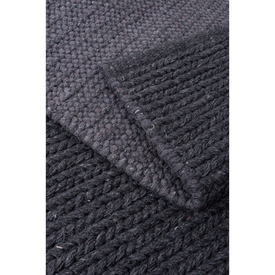 Dywan Fir Wool