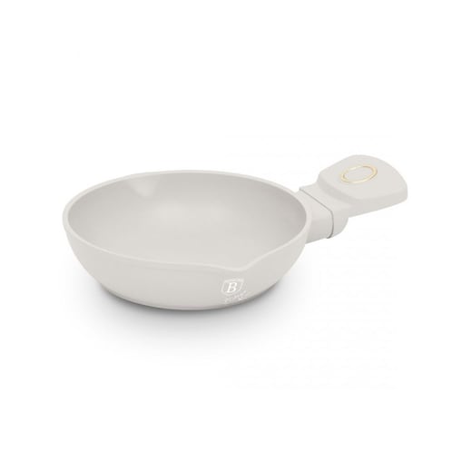 Berlinger Haus patelnia 16cm BH8076