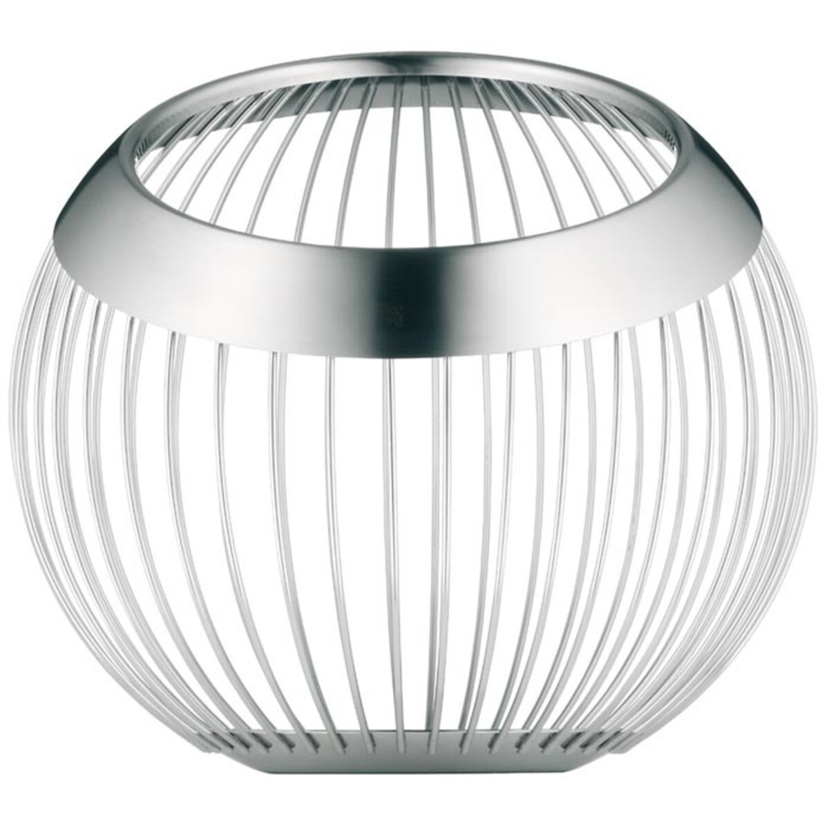 Kosz na owoce Lounge, 19 cm, WMF