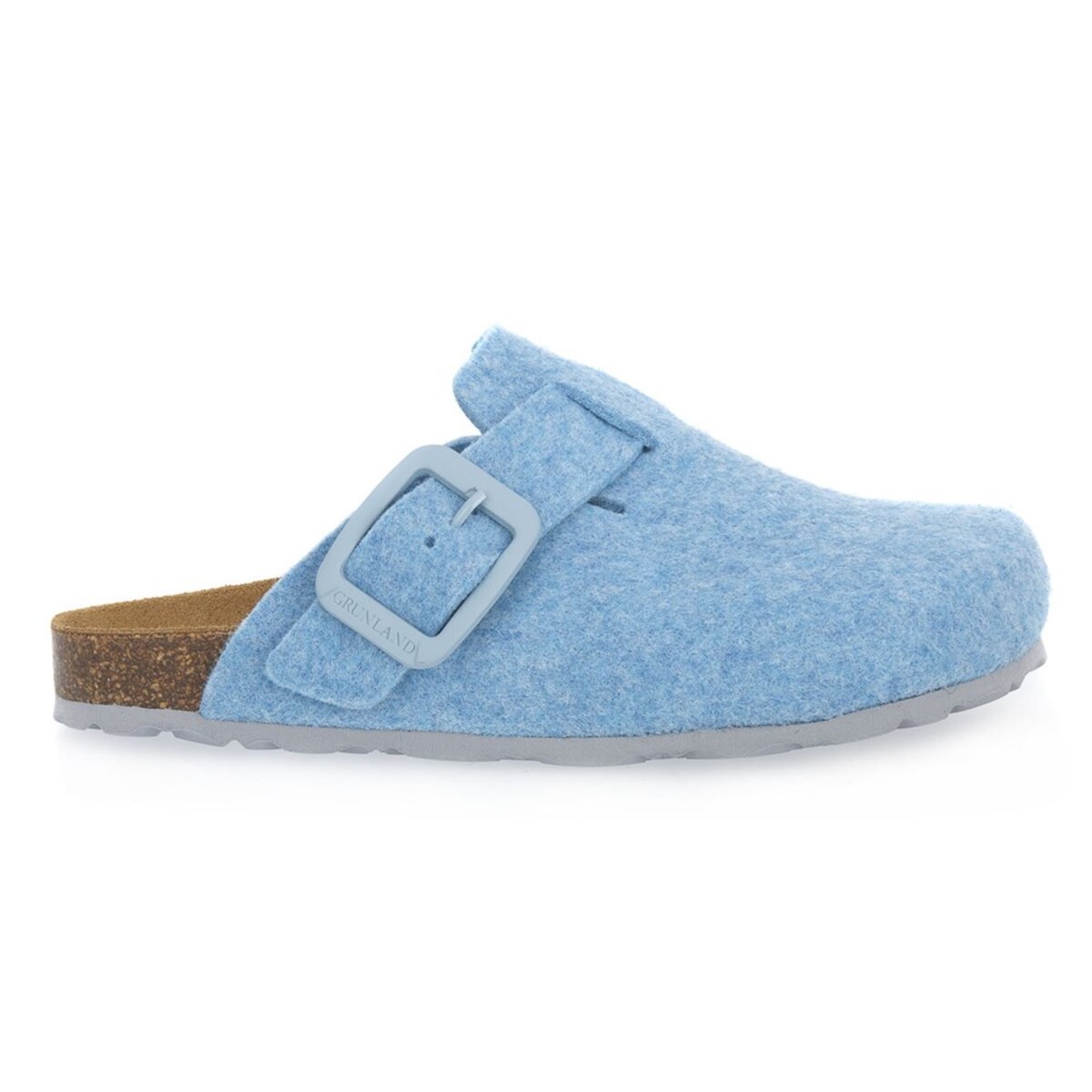 Buty Grünland Sky 40 Sara CB3092SKY