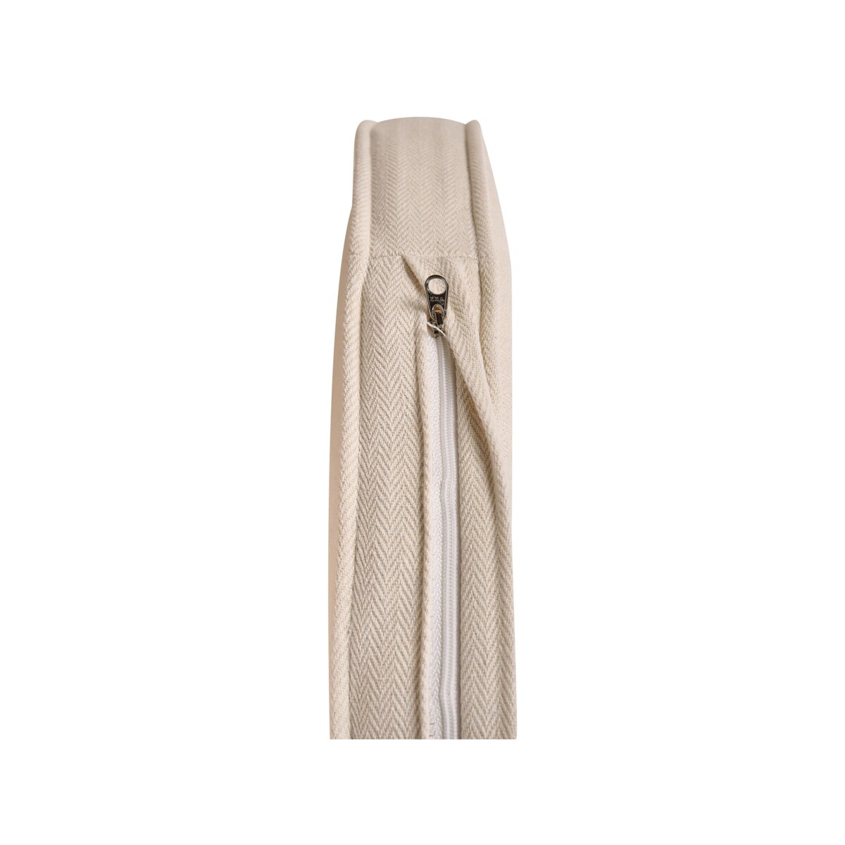 Sofa dwuosobowa 2-osobowa Rattan Naturalny MAIORI