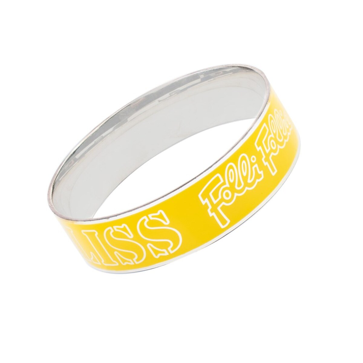 Biżuteria Folli Follie 3B13F016Y