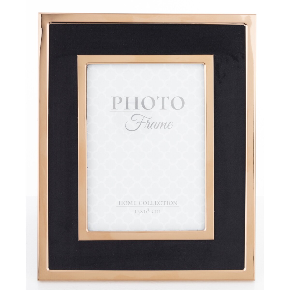 Ramka na zdjęcie 24x19 cm GATAO