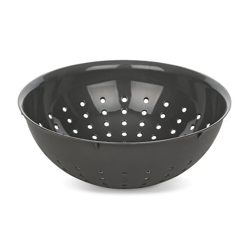 Durszlak 2 l. PALSBY M, KOZIOL