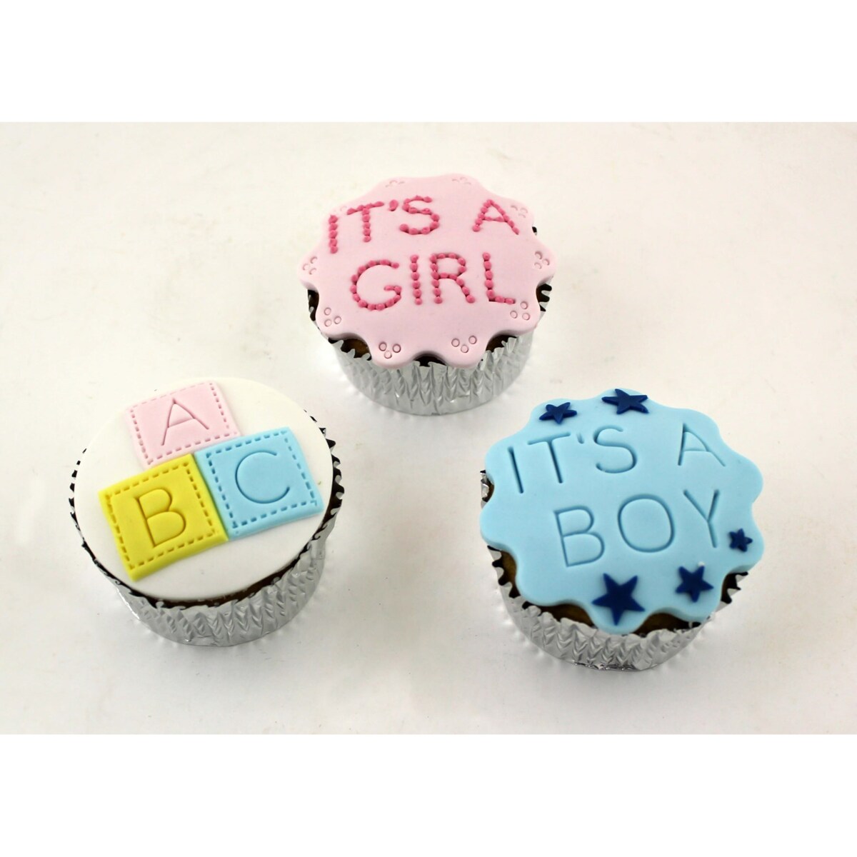 PME Stemple do tworzenia napisów