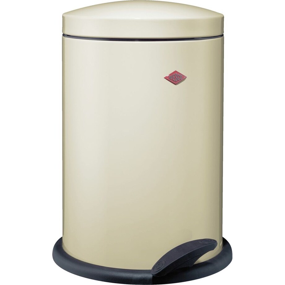 Wesco kosz na śmieci 13l Alpha 8012152