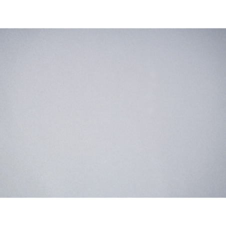 Poduszka na krzesło ogrodowe SASSARI PREMIUM 46 x 46 cm Jasnoszary