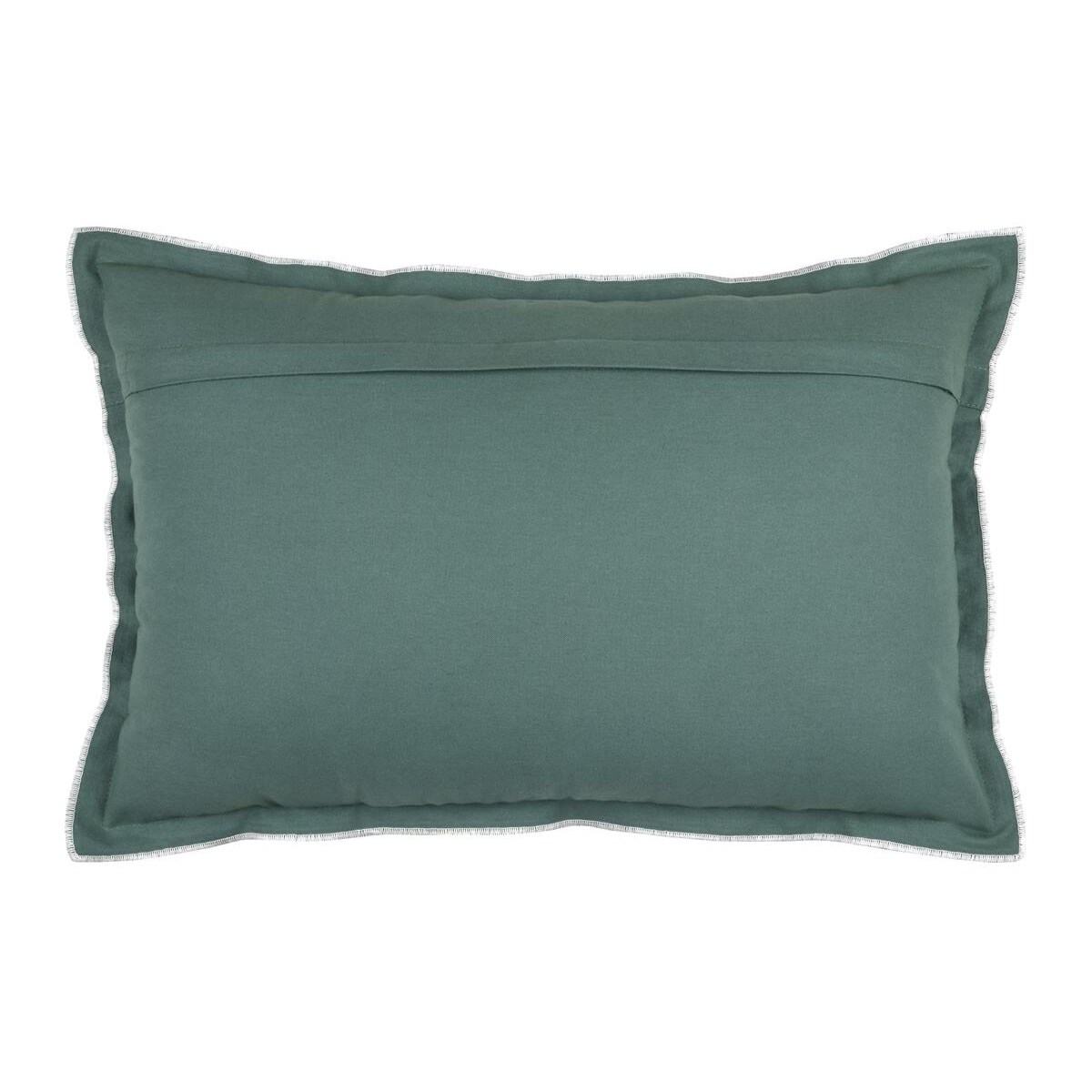 Poduszka ozdobna, bawełniana, HELIOS, 40 x 60 cm