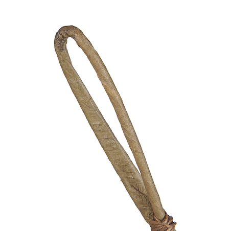 Świąteczna girlanda HUELVA 150 cm Zielony