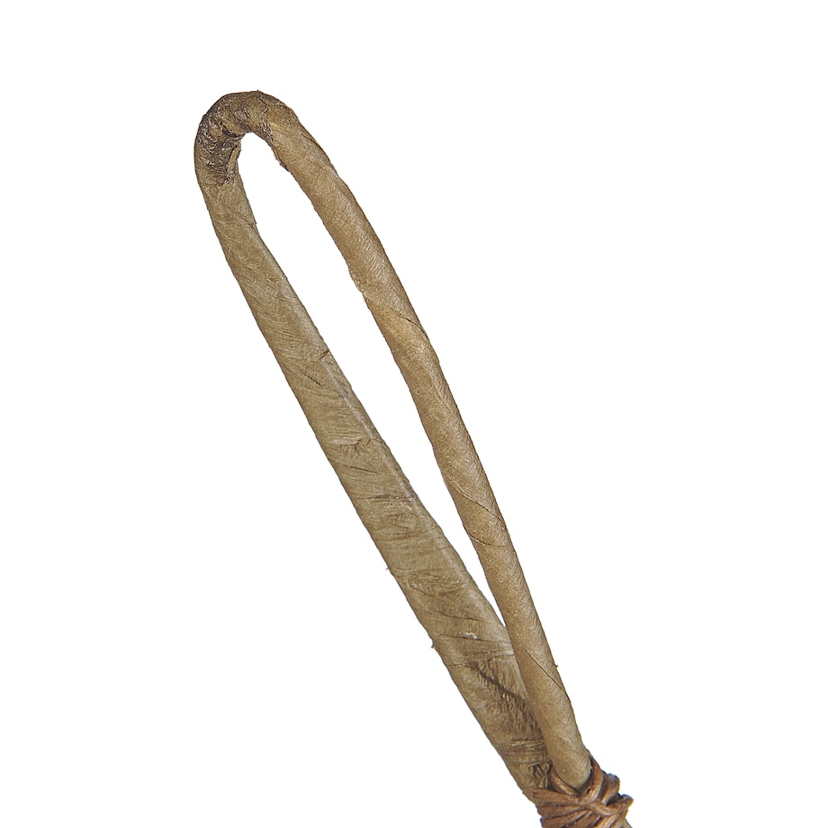 Świąteczna girlanda HUELVA 150 cm Zielony