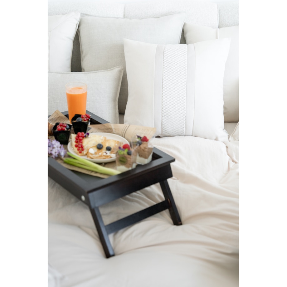 Poduszka dekoracyjna Klasyczna Linia