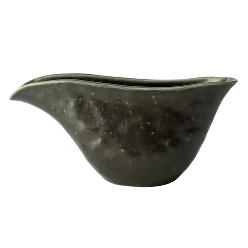 Verlo ALGA Mlecznik 100 ml