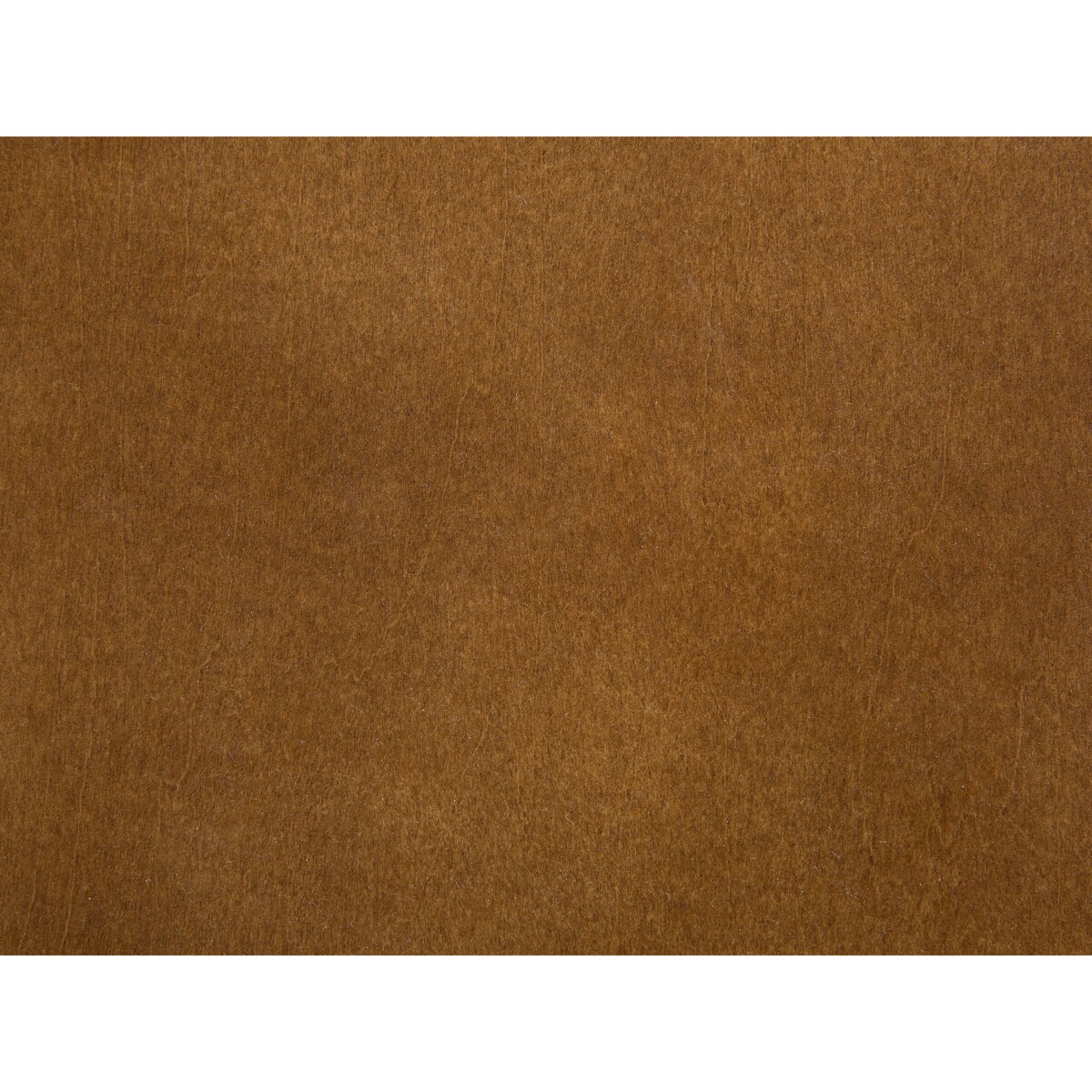 Stolik pomocniczy ciemne drewno OREGON