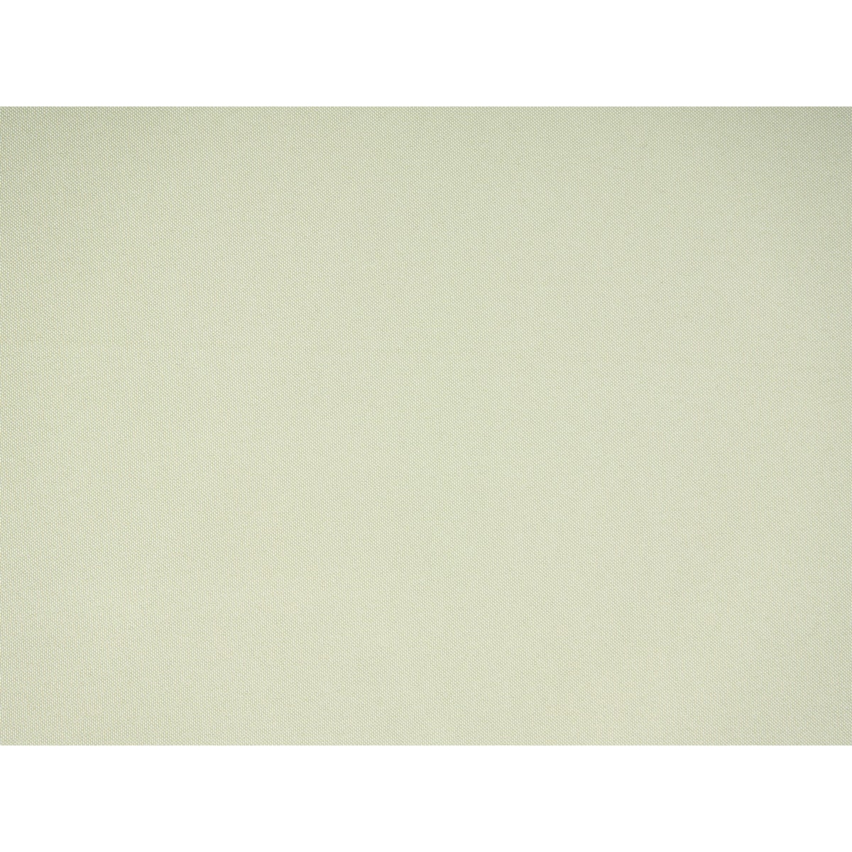 Zestaw mebli balkonowych JAVA PREMIUIM Drewno akacjowe Zielony