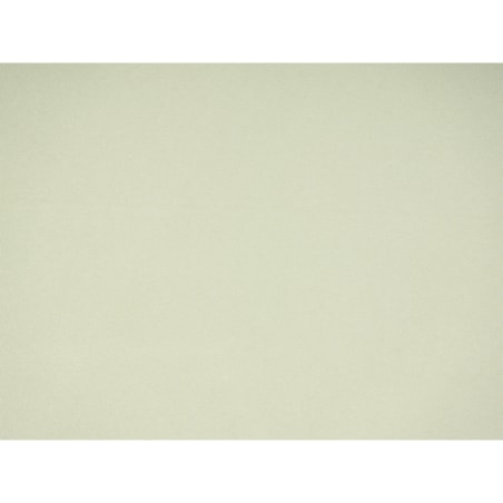 Zestaw mebli balkonowych JAVA PREMIUIM Drewno akacjowe Zielony