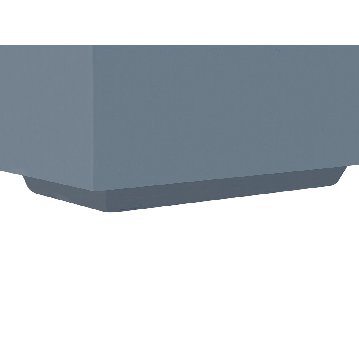 Palenisko ogrodowe szare PAVO II