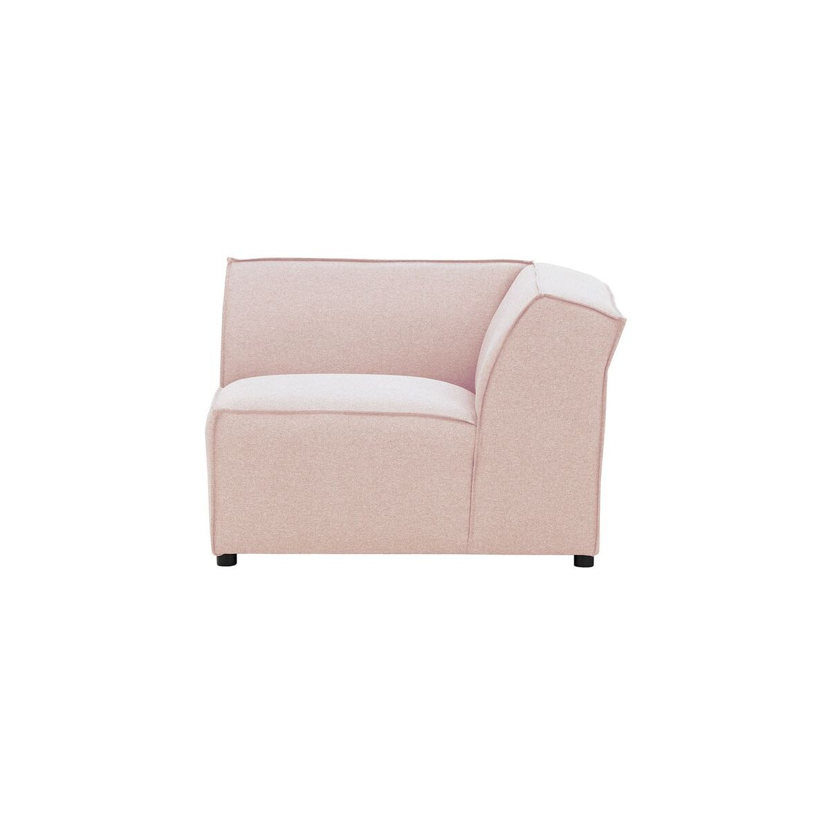 Moduł narożny Mojo (CM)-Malmo 61