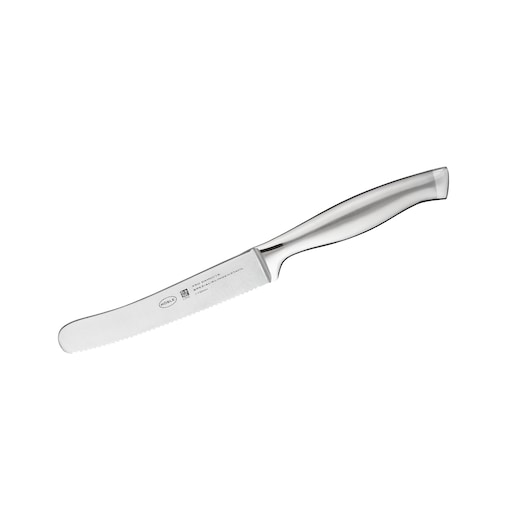 Nóż śniadaniowy Basic Line 11cm - Roesle