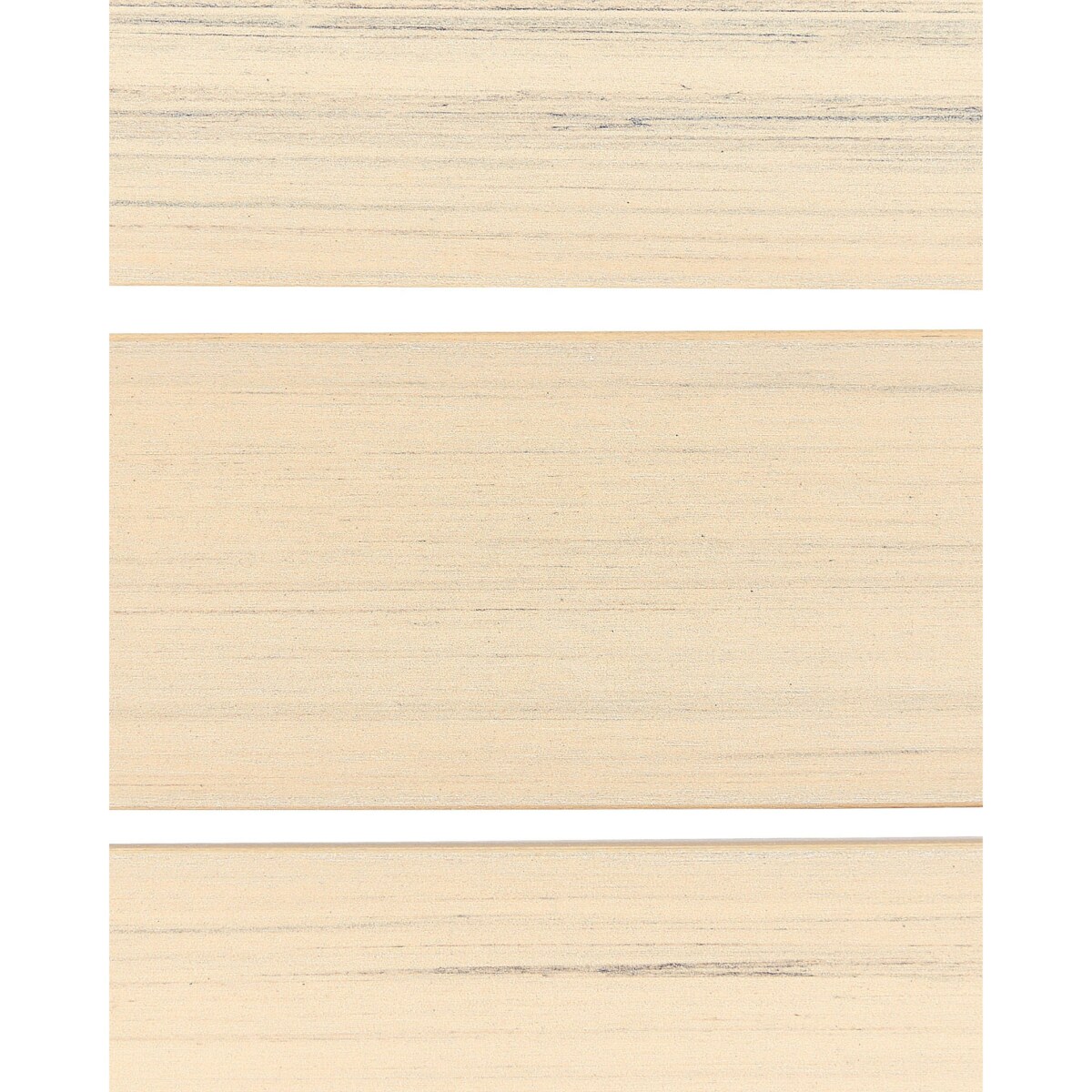 Zestaw 4 krzeseł ogrodowych beżowy PRATO