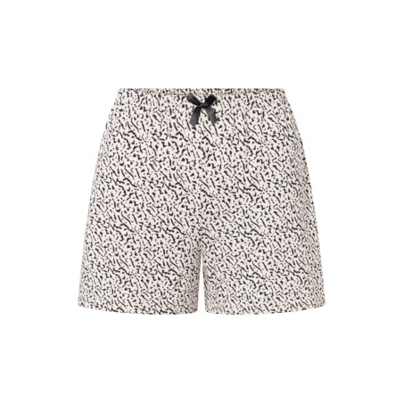 Piżama Make It Happen Beige, S