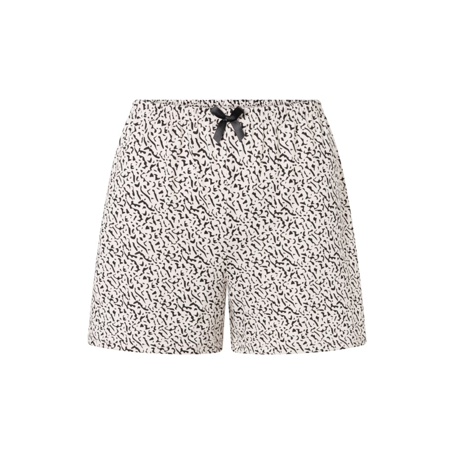 Piżama Make It Happen Beige, S