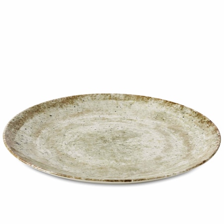 Zestaw obiadowy 6 os. (12 el.) ERATO