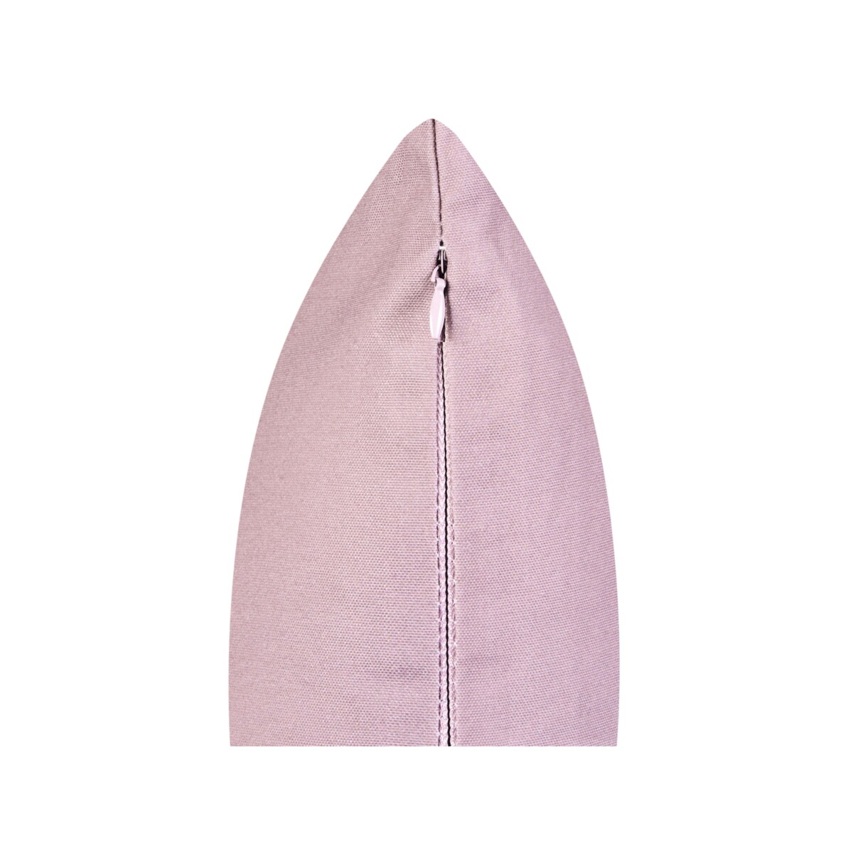 Zestaw 3 poduszek ogrodowych SAMMIT Wzór orientalny 45 x 45 cm Kolorowy