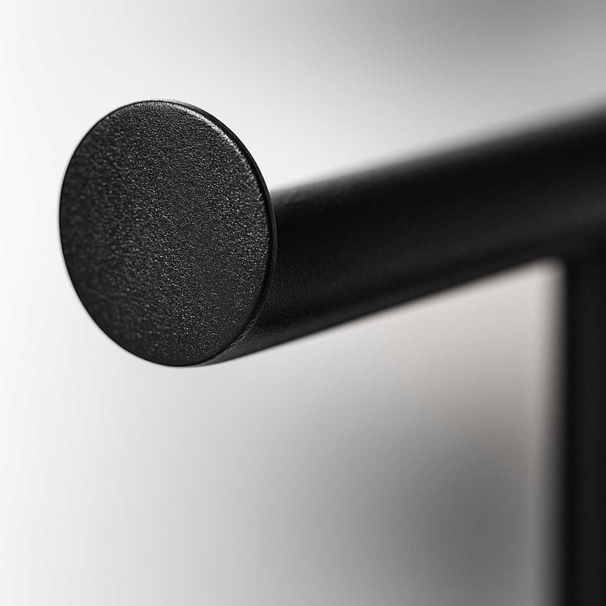 Meble dekoracyjne KS-46 PAPER STAND z serii KAJA HOME