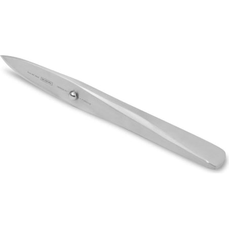 Nóż do ostryg Type 301