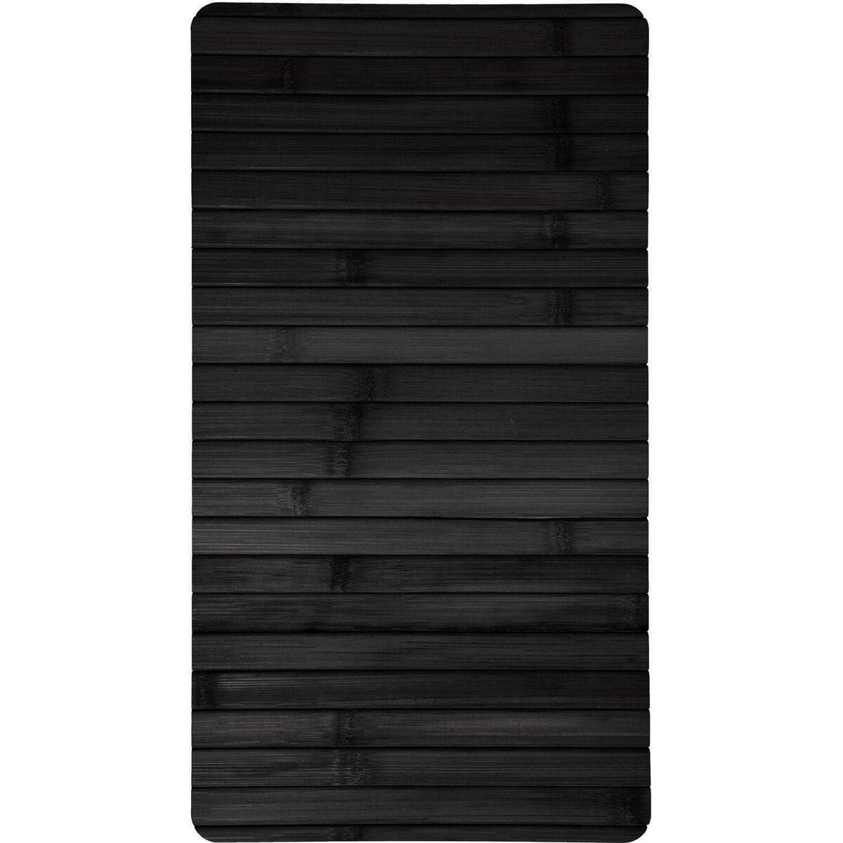 Podstawka na podłokietnik, 44 x 24 cm, bambus