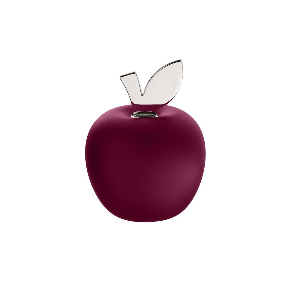 Bugatti Eden MP191187