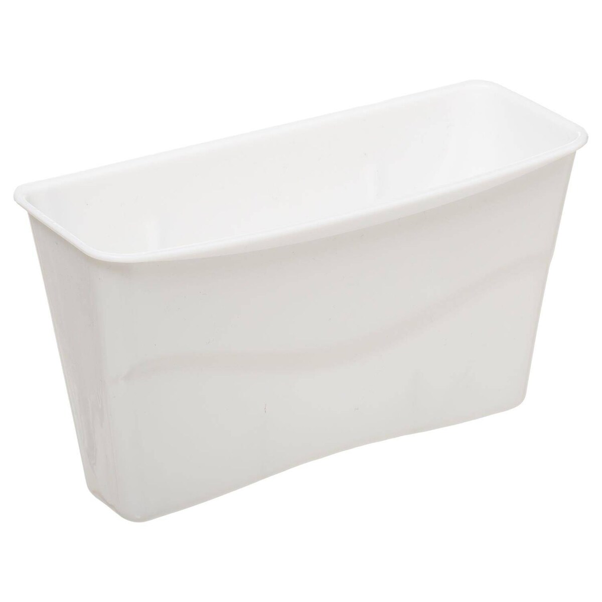 Metalowa suszarka do naczyń z uchwytami