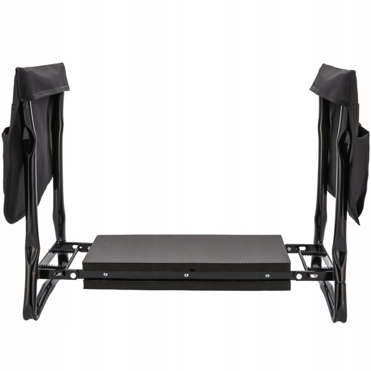 Stołek Ogrodowy Krzesło Taboret Klęcznik Do Ogrodu