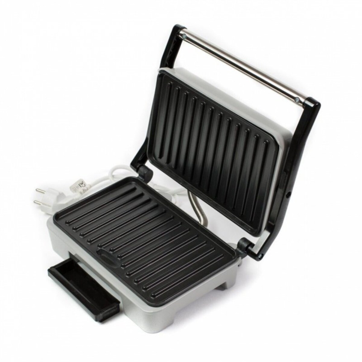 Grill Elektryczny Opiekacz Husla 73925