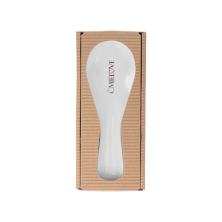 Łyżka podstawka Ćmielove G538