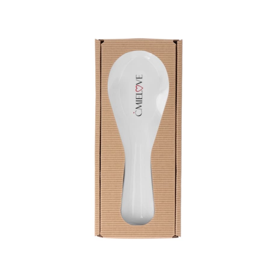 Łyżka podstawka Ćmielove G538