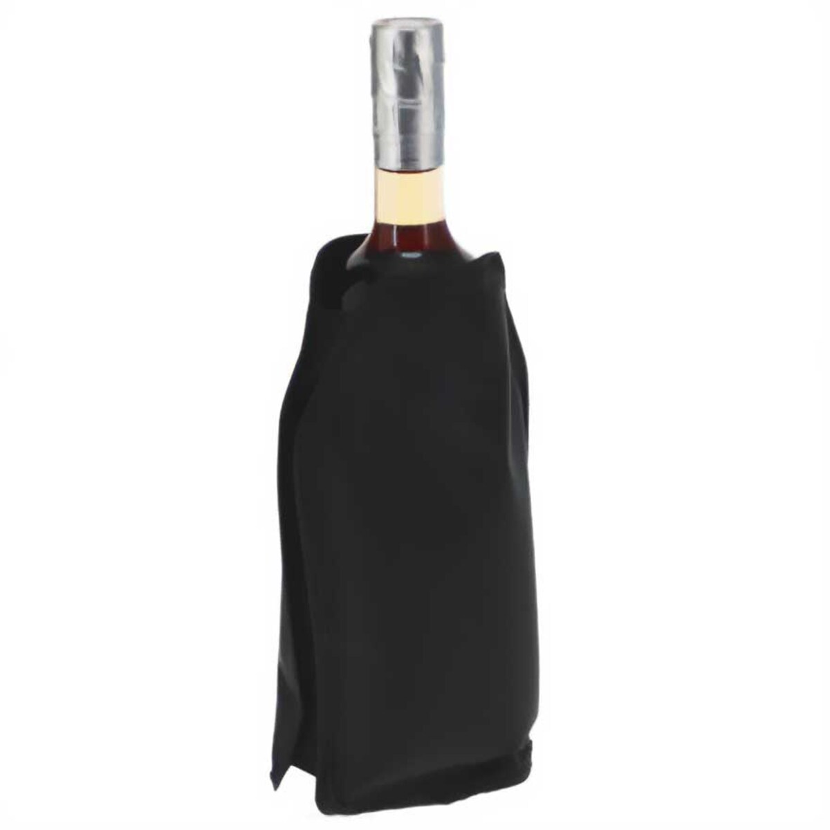 Rękaw chłodzący na butelki