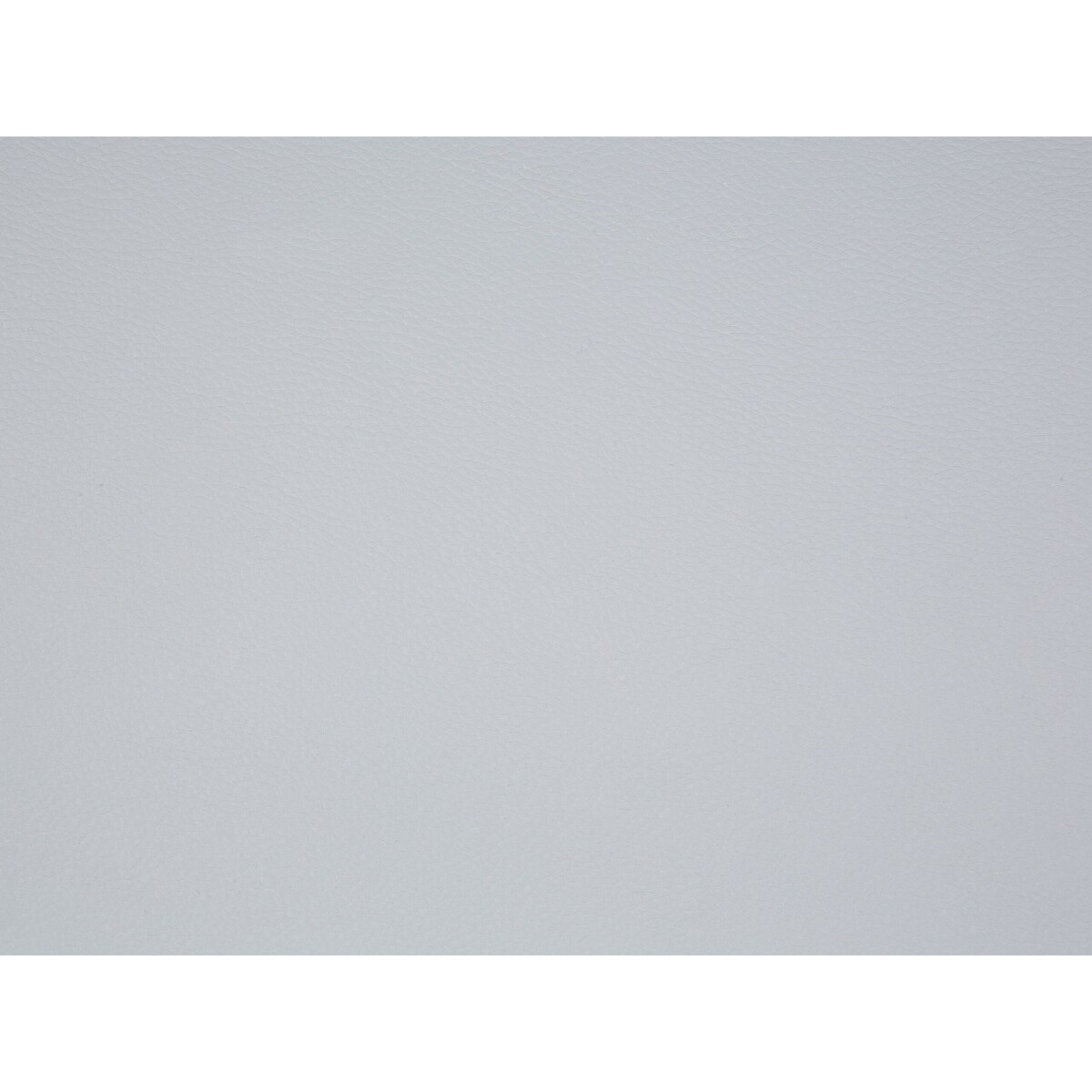 Zestaw 2 krzeseł do jadalni szary DAKOTA II