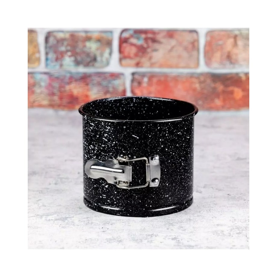 Kinghoff tortownica do tortów piętrowych 16cm 45286