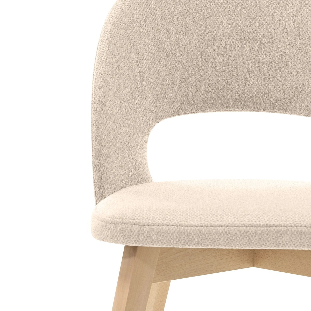 Regalik dziecięcy na książki 60x48x32 cm ERAMI - II różowy