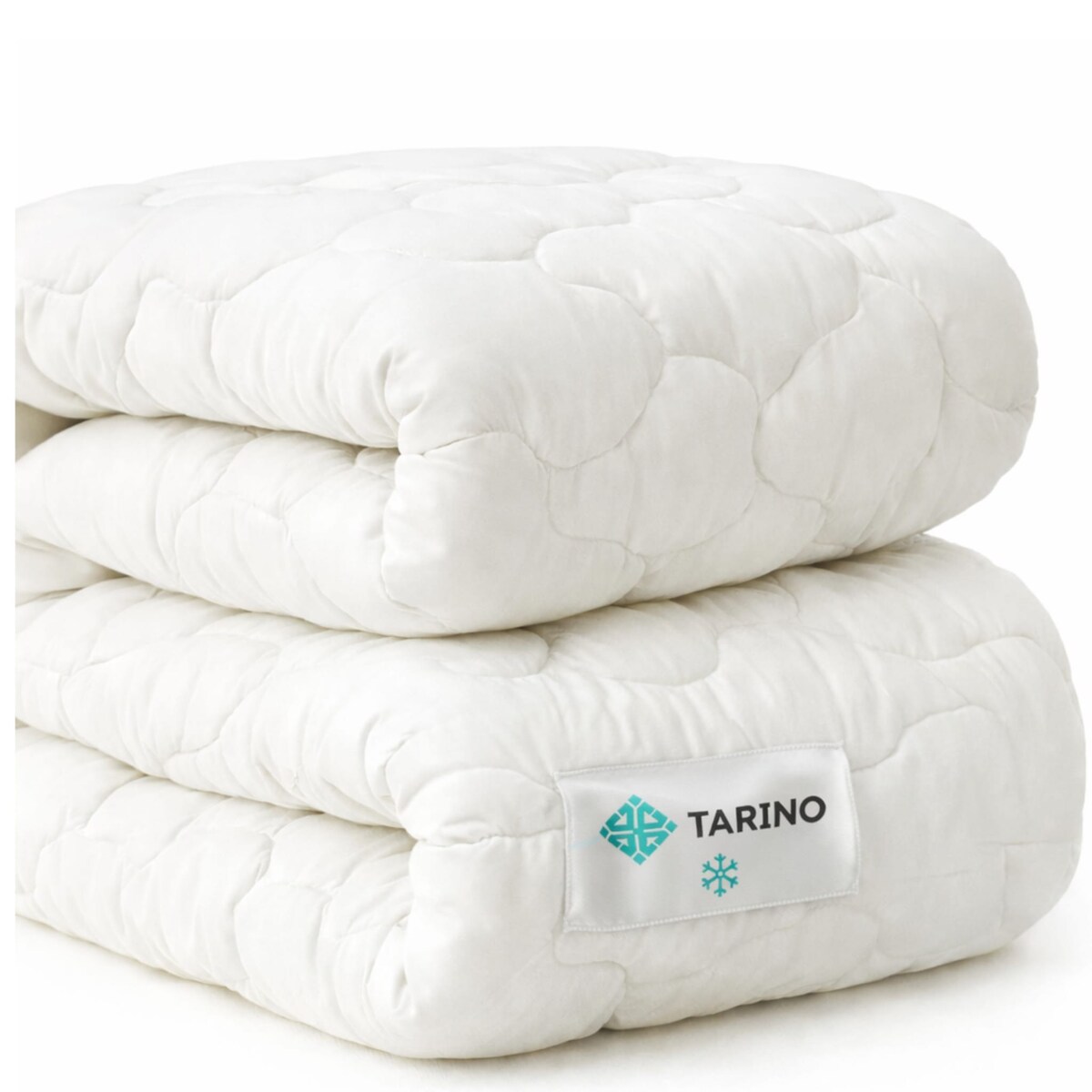 Kołdra całoroczna antyalergiczna 200x220 + poduszki 70x80 zestaw zimowa Polski producent