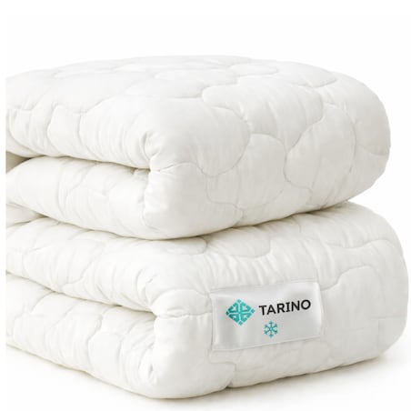 Kołdra całoroczna antyalergiczna 200x220 + poduszki 70x80 zestaw zimowa Polski producent