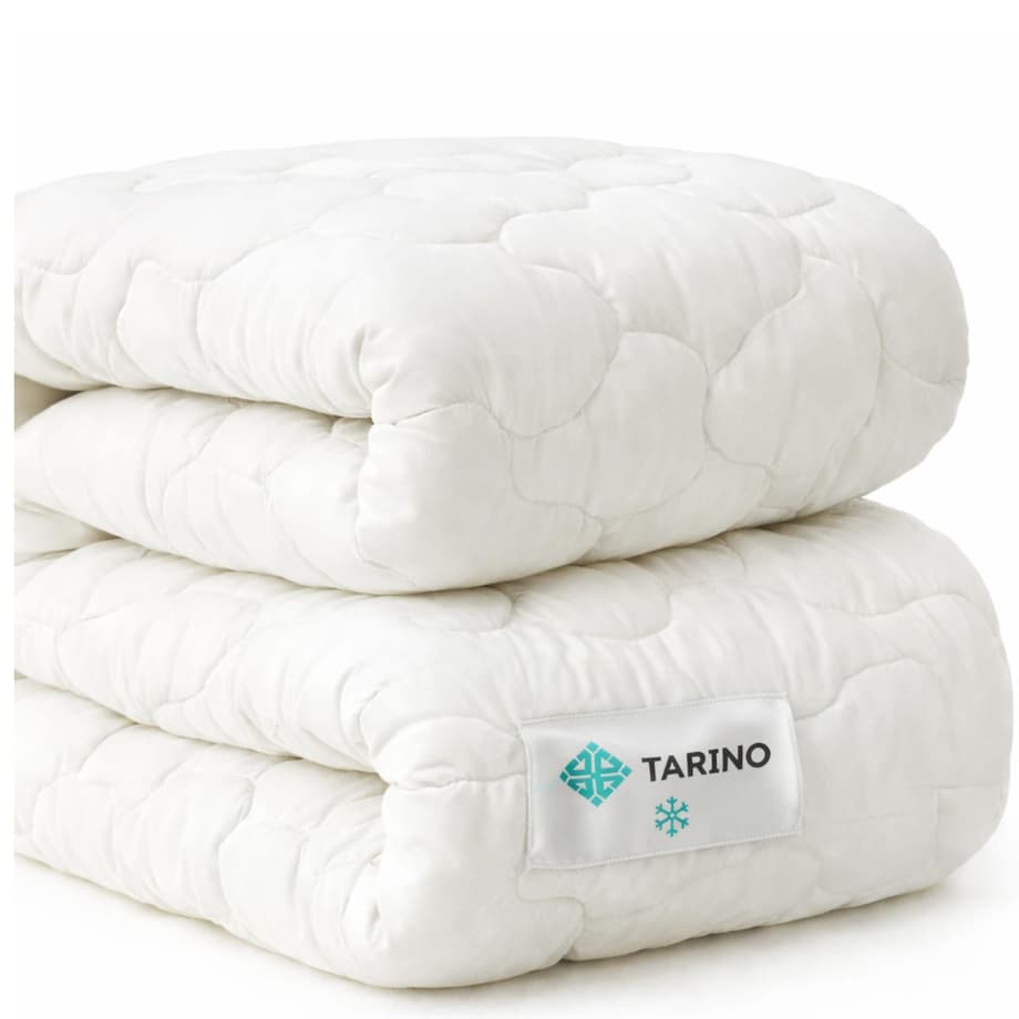 Kołdra całoroczna antyalergiczna 200x220 + poduszki 70x80 zestaw zimowa Polski producent