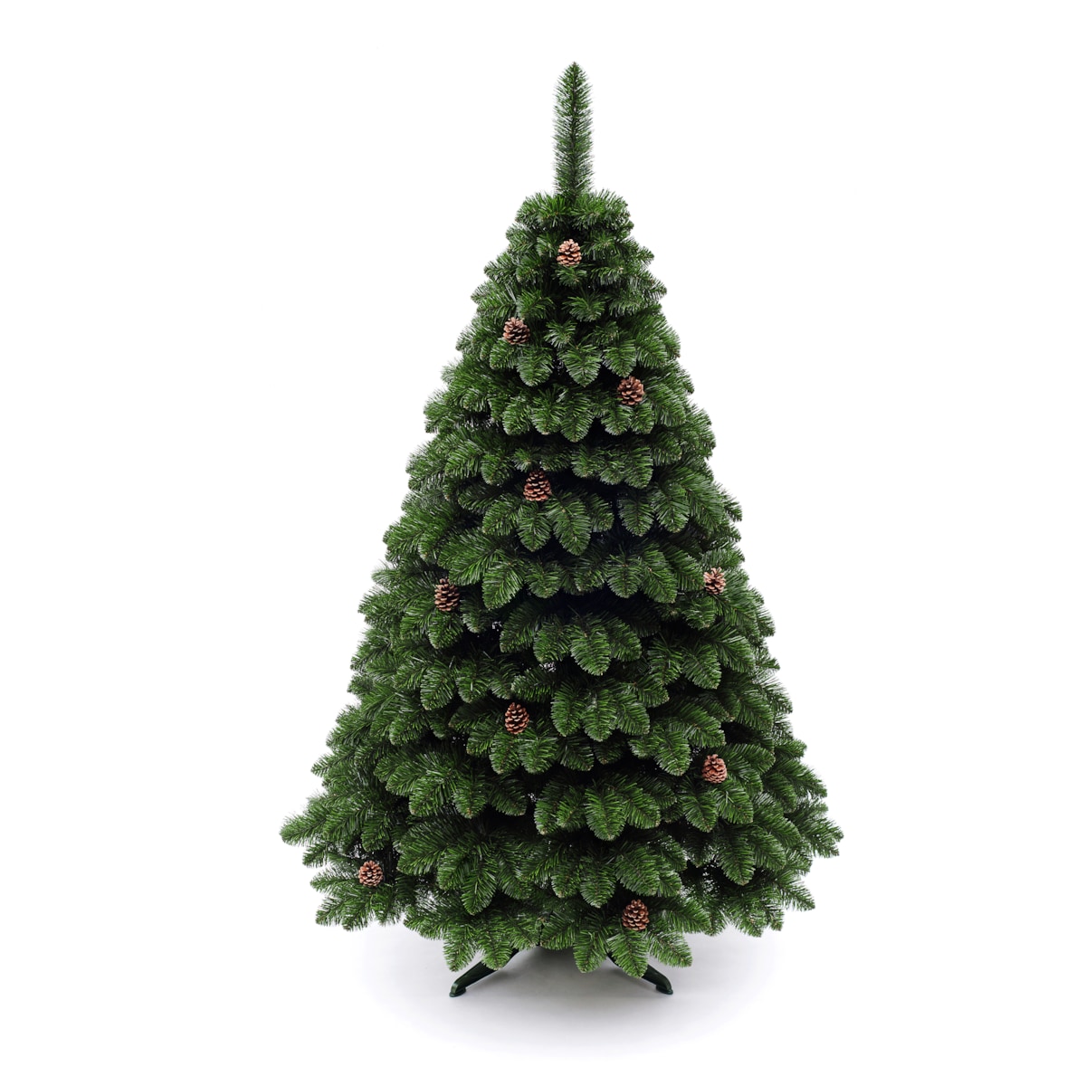 Choinka sztuczna Sosna syberyjska